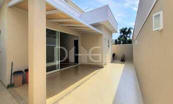Imagem 7: Casa à venda com 235 m² | Residencial Terras do Cancioneiro