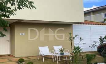 Imagem 3: Casa à venda com 150 m² | Condomínio Porto Alegre