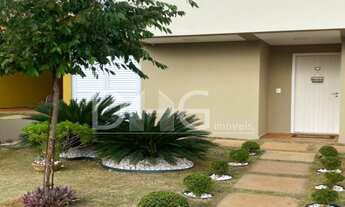 Imagem 4: Casa à venda com 150 m² | Condomínio Porto Alegre