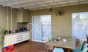 Imagem 6: Casa à venda com 150 m² | Condomínio Porto Alegre