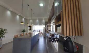 Imagem: Casa à venda com 170 m² Condomínio