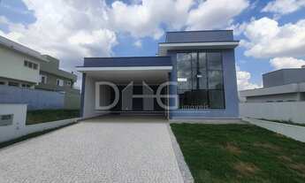 Imagem 2: Casa à venda com 149 m² | Real Park Sumaré
