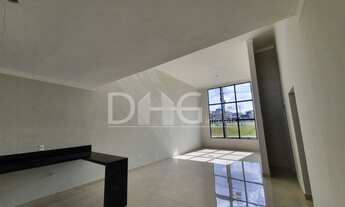 Imagem 6: Casa à venda com 149 m² | Real Park Sumaré