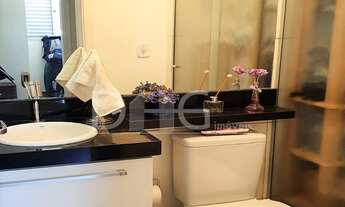 Imagem 7: Apartamento com 50 m² à venda | Spazio Plenitude