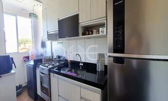 Imagem 6: Apartamento com 50 m² à venda | Spazio Plenitude