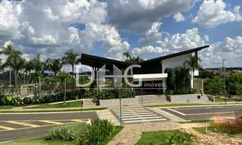 Imagem 6: Terreno à venda com 300 m² | Condomínio La Dolce Vita