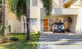 Imagem: Casa à venda com 173 m² Condomínio