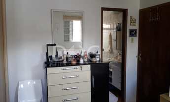 Imagem 5: Casa para comprar com 120 m² | Bairro Monte Alegre