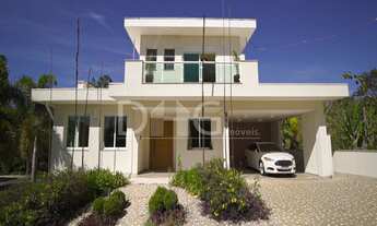 Imagem: Casa à venda com 610 m² Residencial