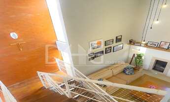 Imagem 3: Casa à venda com 173 m² | Condomínio Raízes