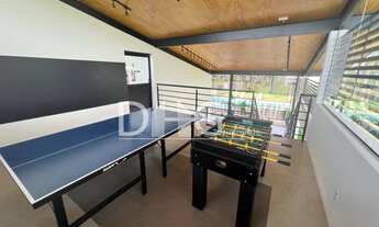 Imagem 5: Terreno à venda com 300 m² | Condomínio La Dolce Vita