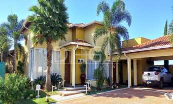 Imagem: Casa à venda com 382 m² Residencial