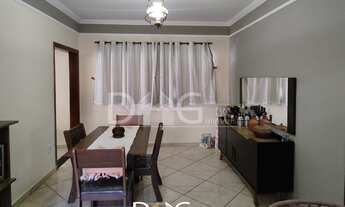 Imagem 1: Casa à venda com 180 m² | Bairro João Aranha