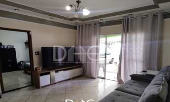 Imagem 2: Casa à venda com 180 m² | Bairro João Aranha