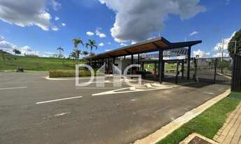 Imagem 7: Terreno à venda com 300 m² | Condomínio La Dolce Vita