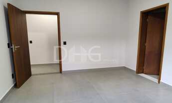 Imagem 6: Casa à venda com 180 m² | Condomínio Reserva Real