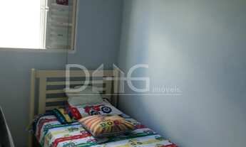 Imagem 3: Casa para comprar com 120 m² | Bairro Monte Alegre