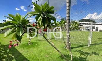 Imagem 4: Terreno à venda com 300 m² | Condomínio La Dolce Vita