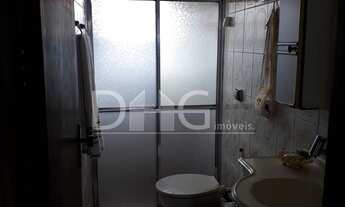 Imagem 2: Casa para comprar com 120 m² | Bairro Monte Alegre