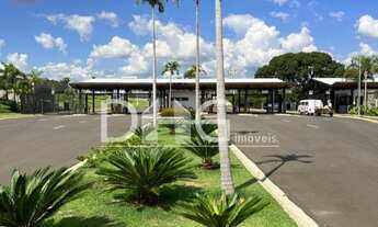 Imagem: Terreno à venda com 300 m² Condomínio