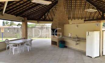 Imagem: Terreno à venda 544 m² Condomínio Residencial