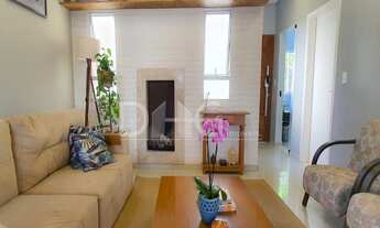 Imagem 5: Casa à venda com 173 m² | Condomínio Raízes