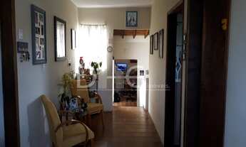 Imagem: Casa para comprar com 120 m² Bairro Monte