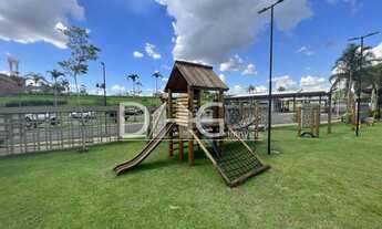 Imagem 3: Terreno à venda com 300 m² | Condomínio La Dolce Vita