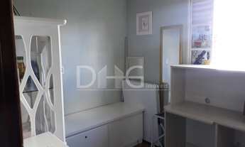 Imagem 6: Casa para comprar com 120 m² | Bairro Monte Alegre