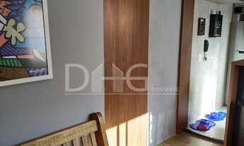 Imagem: Apartamento com 42 m² à venda Parque