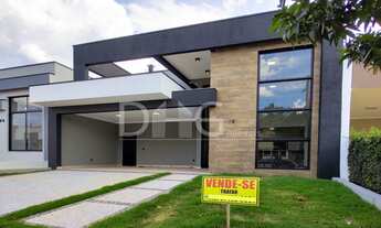 Imagem 3: Casa à venda com 180 m² | Condomínio Reserva Real