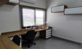 Imagem 5: Casa à venda com 380 m² | Condomínio La Dolce Vita