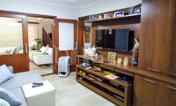 Imagem 5: Casa à venda com 320 m² | Residencial Paineiras