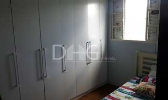 Imagem 4: Casa para comprar com 120 m² | Bairro Monte Alegre