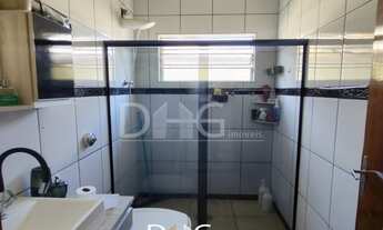 Imagem 7: Casa à venda com 180 m² | Bairro João Aranha