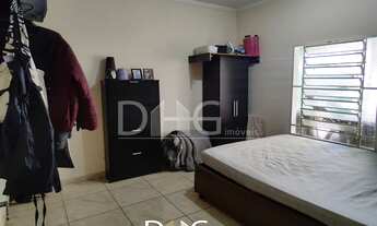 Imagem 6: Casa à venda com 180 m² | Bairro João Aranha