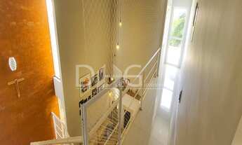 Imagem 4: Casa à venda com 173 m² | Condomínio Raízes