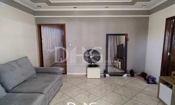 Imagem 3: Casa à venda com 180 m² | Bairro João Aranha