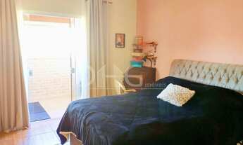 Imagem 7: Casa à venda com 230 m² | São José