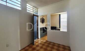 Imagem 7: Casa à venda com 149 m² | Parque Taquaral