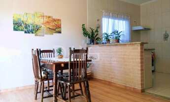 Imagem 5: Casa à venda com 230 m² | São José