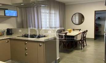 Imagem: Chácara residencial ou comercial à venda