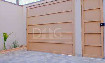 Imagem 4: Casa à venda com 230 m² | São José