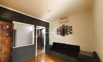 Imagem 4: Casa à venda com 149 m² | Parque Taquaral