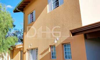 Imagem 2: Casa à venda com 230 m² | São José