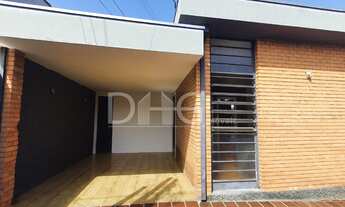 Imagem: Casa à venda com 149 m² Parque Taquaral