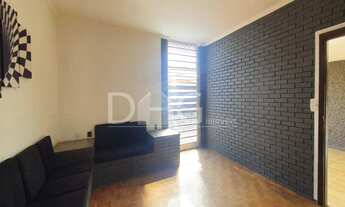 Imagem 5: Casa à venda com 149 m² | Parque Taquaral