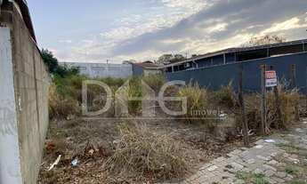 Imagem: Terreno com 300 m² à venda Bairro Jardim