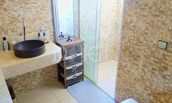 Imagem 6: Casa à venda com 230 m² | São José