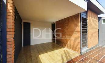 Imagem 2: Casa à venda com 149 m² | Parque Taquaral